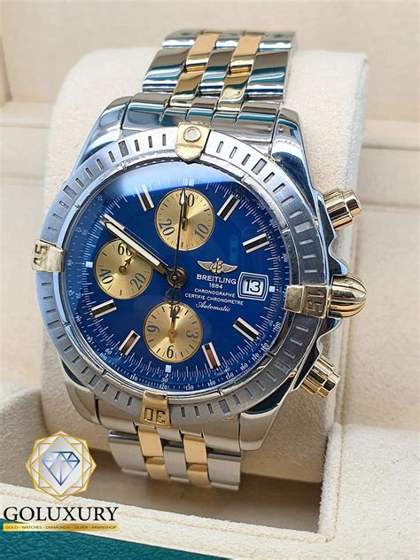 שעון breitling מחיר|שעון ברייטלינג אוטומטי.